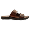 MEN SLIPPERS