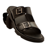 MEN SLIPPERS