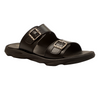 MEN SLIPPERS