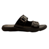 MEN SLIPPERS