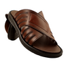 MEN SLIPPERS