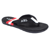 MEN KITO