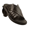 MEN SLIPPERS