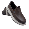 MEN IMPORTED CASUAL