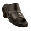 MEN SLIPPERS