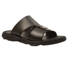 MEN SLIPPERS