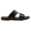 MEN SLIPPERS