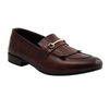 GAM. BROWN