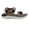 MEN SANDALS
