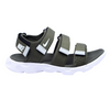 MEN SANDAL EXPORTE