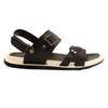 MEN SANDALS