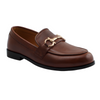 GAM BROWN