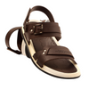 MEN SANDALS