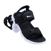 MEN SANDAL EXPORTE