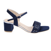 WOMEN SANDAL