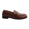 GAM BROWN