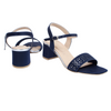 WOMEN SANDAL