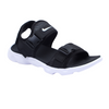 MEN SANDAL EXPORTE