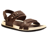 MEN SANDALS