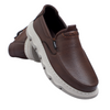 MEN IMPORTED CASUAL