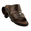 MEN SLIPPERS