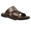 MEN SLIPPERS