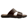 MEN SLIPPERS