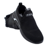 MEN SNEAKERS