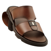 MEN SLIPPERS