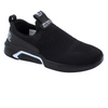 MEN SNEAKERS