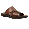 MEN SLIPPERS