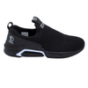 MEN SNEAKERS