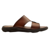 MEN SLIPPERS