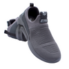 MEN SNEAKERS