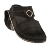 MEN SLIPPERS