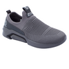 MEN SNEAKERS