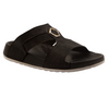 MEN SLIPPERS
