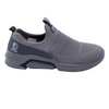 MEN SNEAKERS