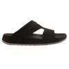 MEN SLIPPERS