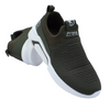 MEN SNEAKERS