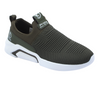MEN SNEAKERS