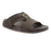MEN SLIPPERS