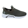 MEN SNEAKERS