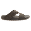 MEN SLIPPERS