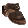 MEN SLIPPERS