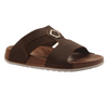 MEN SLIPPERS