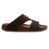 MEN SLIPPERS