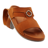 MEN SLIPPERS