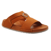 MEN SLIPPERS