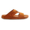 MEN SLIPPERS
